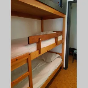  Appartement T2 En Rdc Avec Terrasse France