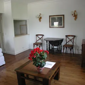  Appartement Mithouard France